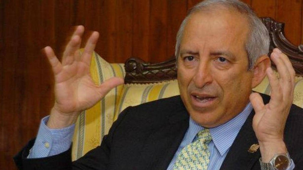 Inicia pericia contable contra Sigfrido Reyes por delitos de lavado de dinero y activos inicia-pericia-contable-contra-sigfrido-reyes-por-delitos-de-lavado-de-dinero-y-activos